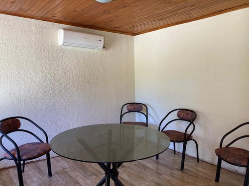 Venta Casa 3 Dormitorios En Playa Hermosa