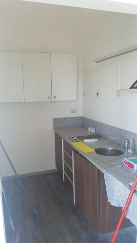 Imagen 3 de 9 de Oficina En Venta En Nordelta