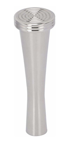 Tamper De Café Cápsula De Café Iperespresso De Illy...