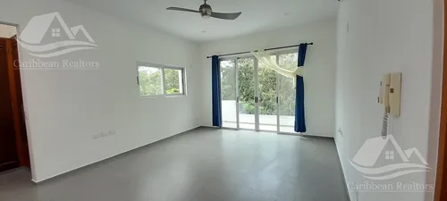 Terreno En Venta En Residencial Via Cumbres