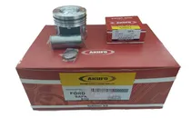 Comprar Subconjunto Ford Safa Ranger 3.2 Tdci 20v Puma Akuro
