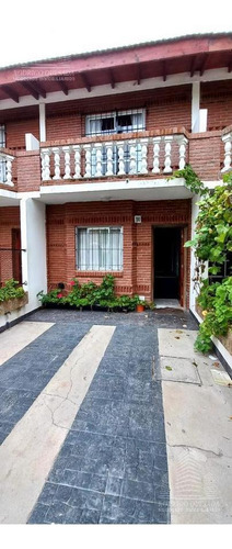 Imagen 5 de 30 de Oportunidad En Triplex!! Zona Mar De Ajo!!