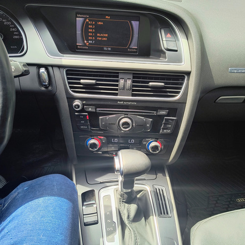 Mercedes Benz Slk 350 Descapotable