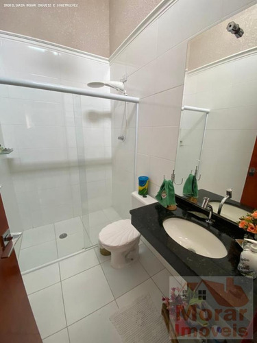 Imagem 11 de 13 de Casa Para Venda Em Cajamar, Portais (polvilho), 3 Dormitórios, 1 Suíte, 2 Banheiros, 2 Vagas - R215_2-1194074
