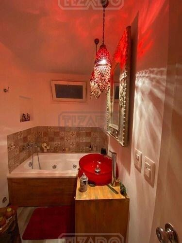 Imagen 12 de 14 de Casa Chalet En Venta Ubicado En Las Delicias 3 Dormitorios Playa Mansa, Punta Del Este, Punta Del Este / Maldonado