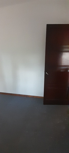 Casa En Venta En Montevideo Los Bulevares