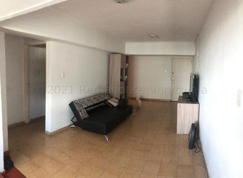 Imagen 7 de 11 de Apartamento En Venta Jose Carrillo If Mls #22-16115