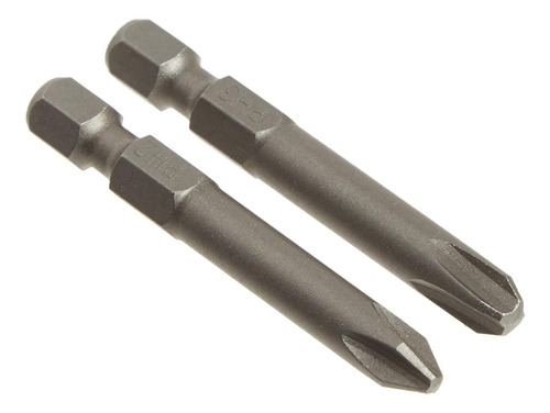 Elec Tool 48-20-7497 Kit De Instalación Tapcon Sds,