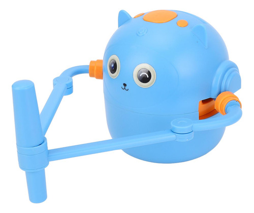 Robot De Dibujo Educativo Interactivo Para Niños, 100 Tarjet