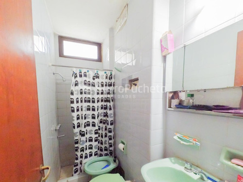 Imagen 10 de 24 de Venta Departamento 3 Amb Villa Santos Tesei Hurlingham