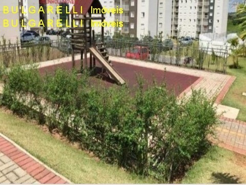 Imagem 5 de 15 de Apartamento - Ap02053 - 69944398