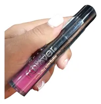 Comprar Bella Forever Long Lasting Matte Lip Gloss