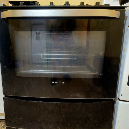 Cocina De Gas  30  Frigidaire 