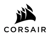 Corsair