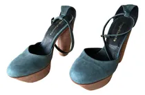 Comprar Zapatos Con Tacon Maggio Rossetto