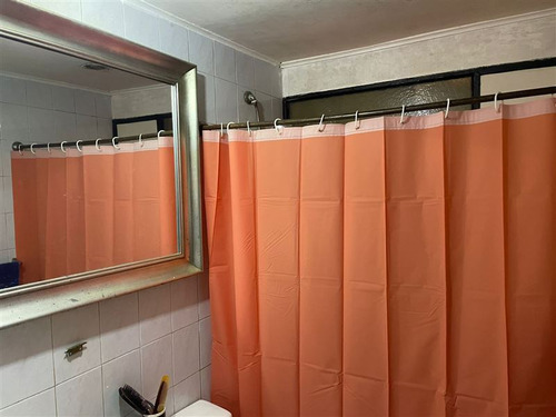 Casa En Venta Comuna Puente Alto