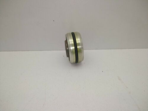 Reliance Electric Dodge 41162004c, 411620-04-c Oil Seal Ssc