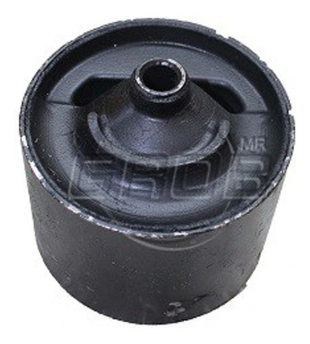 Soporte Motor Altima 2002 2003 2004 Tras T/a Rep. De 6778068