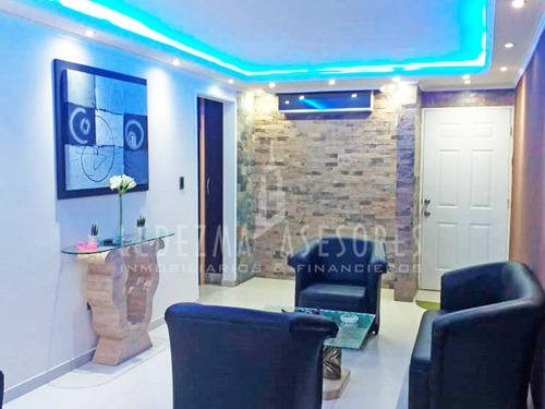 Imagen 9 de 14 de Apartamento En Yara Yara