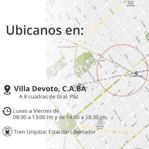 Manometro Con Sensor Para Equipos De Gnc