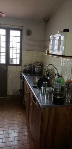 Venta!! Casa De Cuatro Dormitorios- Residencial Del Chateau.
