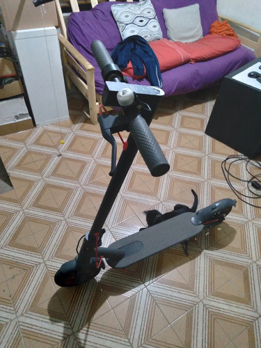 Mi Electric Scooter