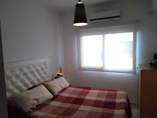 Imagen 8 de 14 de Departamento En Venta En La Plata Calle 27 E/ 60 Y 61 Dacal Bienes Raices