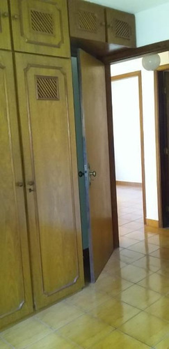Imagem 9 de 30 de Apartamento Com 3 Dormitórios À Venda, 85 M² Por R$ 560.000,00 - Vila Mascote - São Paulo/sp - Ap19590