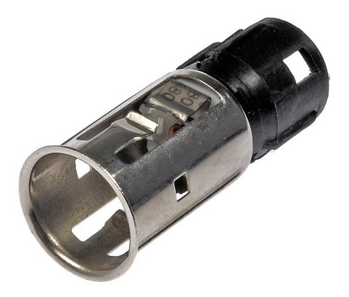 Base Toma Corriente Cadillac Escalade 2005 Gm Parts