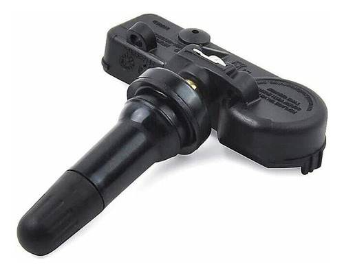 Sensor Presion Neumatico Jeep Wrangler Cherokee