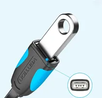 Comprar Cable Mini Usb Otg Adaptador V3 Tablets Mouse Gps Camaras