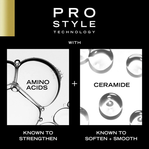 Set De Tratamiento Capilar Tresemmé Keratin Smooth Anti-friz