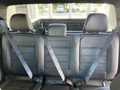Volkswagen Amarok 2.0 0km Anticipo 30% Y Saldo Cuota Fija R-