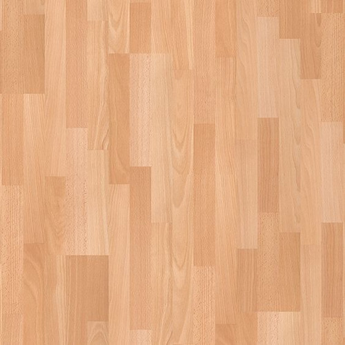 Imagen 3 de 6 de Piso Flotante 7mm Kronoswiss Siml Madera X M²