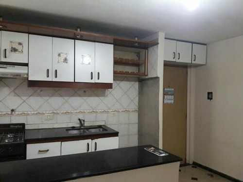 Departamento En Venta En Muñiz