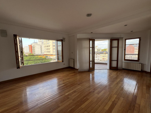 Departamento Duplex En Venta - Centro Adrogue