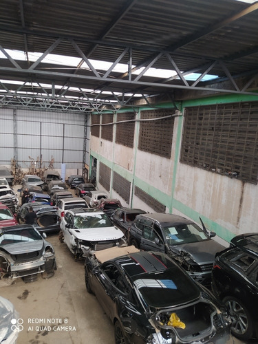 Imagem 2 de 11 de Hyundai Santa Fé V6