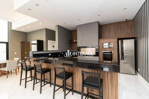 Imagem 4 de 30 de Terreno À Venda, 2179 M² Por R$ 909.000,00 - Santa Felicidade - Curitiba/pr - Te0090