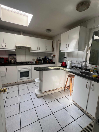 Maravillosa Casa , Seguridad , Excelente Ubicación .