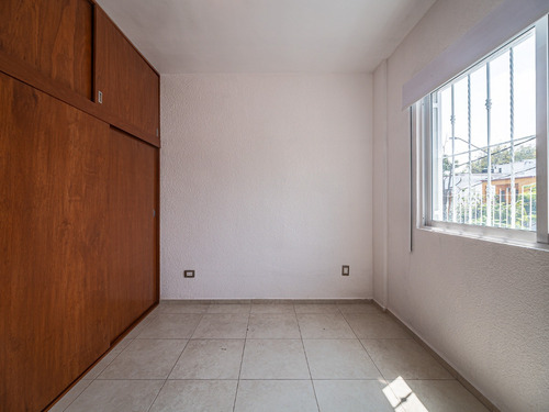 Departamento Boutique Recién Remodelado