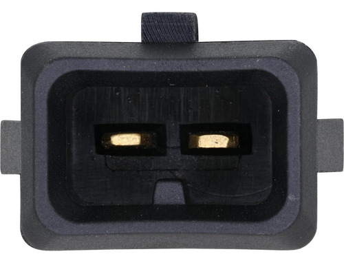 Sensor Detonacion Para G65 Amg 6.0 2014 2015 2016 2017 2018