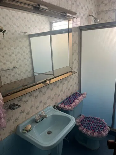 Vendo Apartamento Trigal Dt