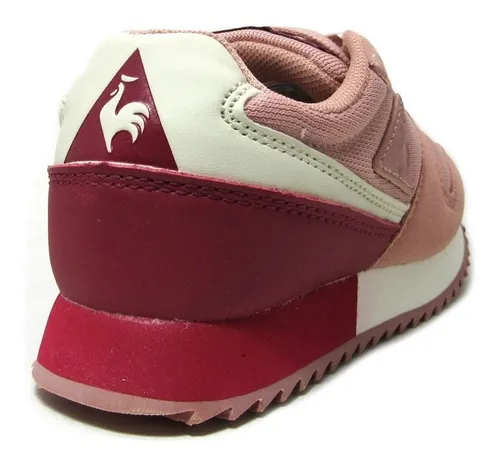 Le coq sportif alpha ii argentina sales