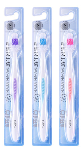 Pasta Dental Blanqueadora Anticaries Shuke For Dientes