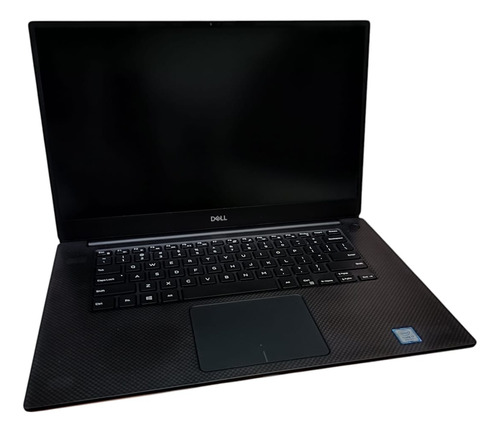Dell Precision 5540 I7-9850 1tb 16gb (Reacondicionado)