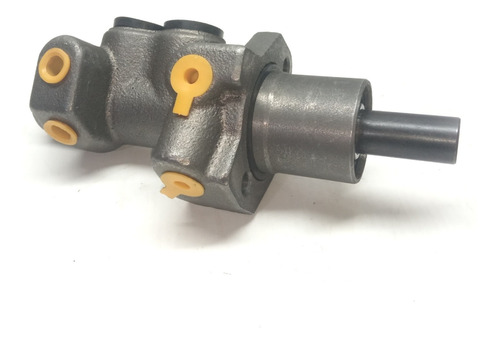 Bomba Freno Corsa Chevy C2 Piston Corto 