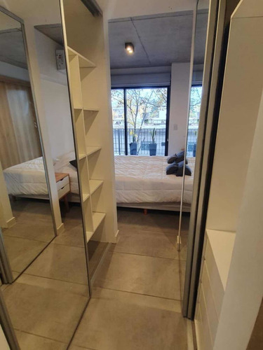 A Estrenar 2amb.con Amenities.amueblado.dueño.alquilapalermo