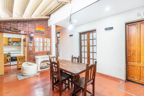 Imagen 2 de 20 de Ph 3 Ambientes En Venta Haedo, Sin Expensas