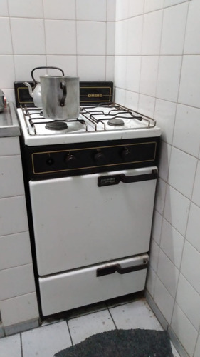 Habitación Exclusiva C/balcón