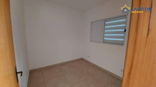 Chácara Com 2 Dormitórios À Venda, 500 M² Por R$ 180.000,00 - Estância San Remo - Atibaia/sp - Ch1383
